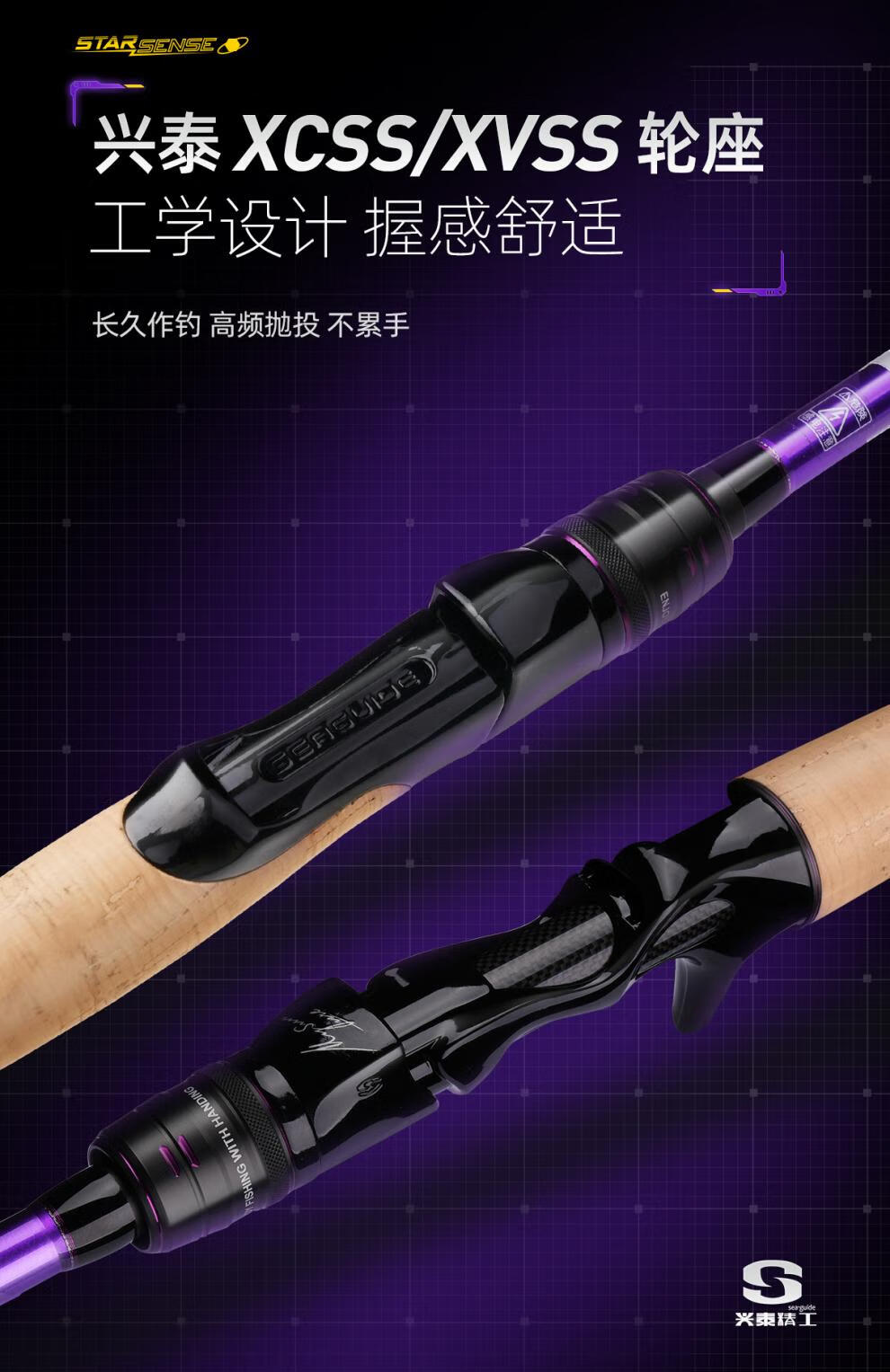 2a3aa563a1295bf2.jpg