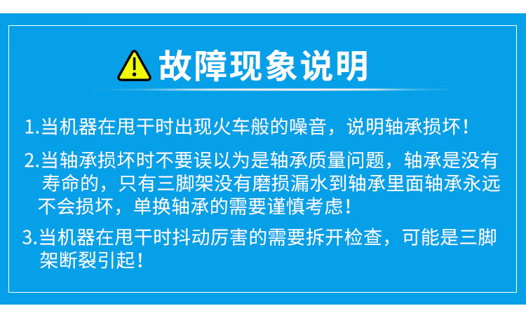 a0605a8fe3cd0abb.jpg