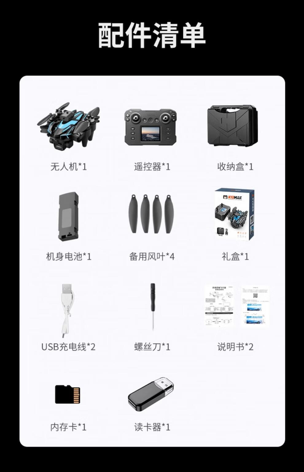 b19a7869230f933f.jpg