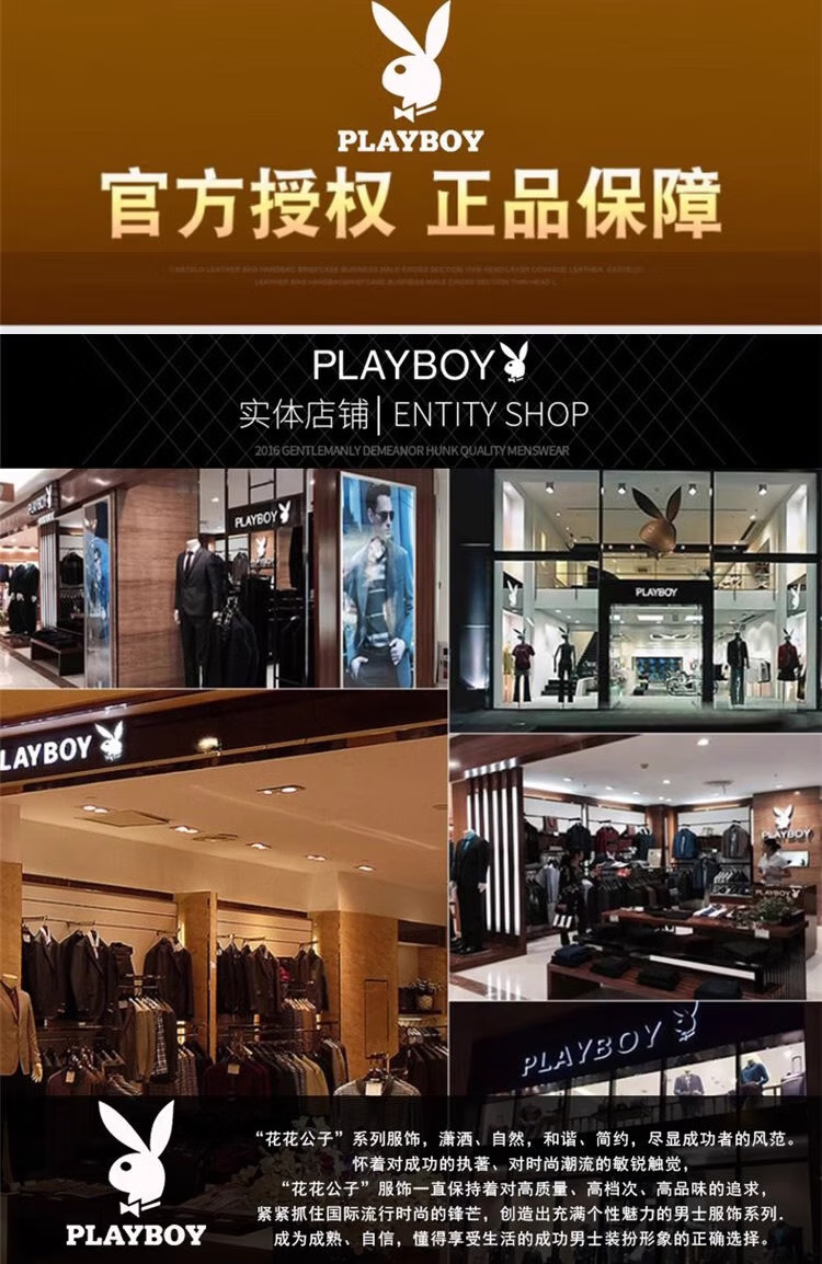 d60e393551f55330.png