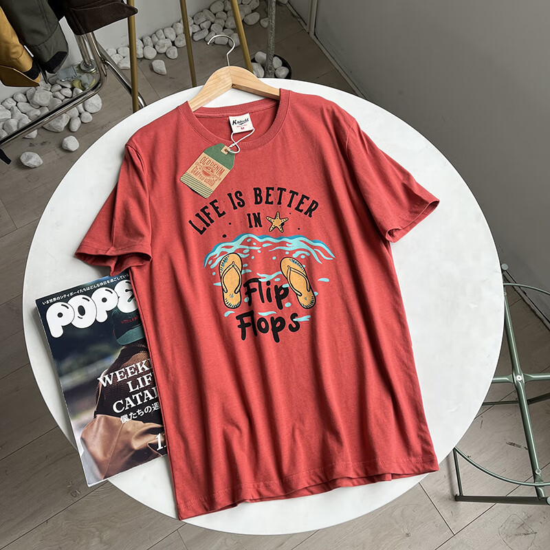 9b3f88aa2483b80b.jpg