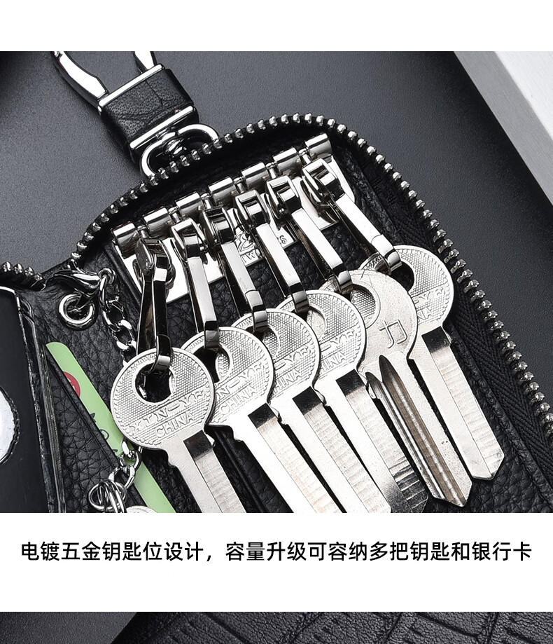 a86a2c67b53b5915.jpg