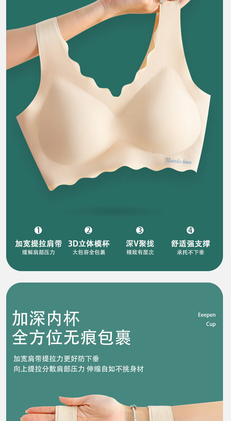 861f680224ba7acc.jpg' style=