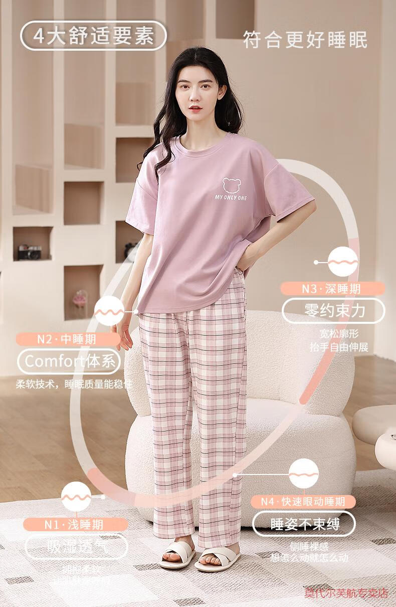 d05ec0b0ad9c1b74.jpg