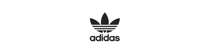 15c8211e2551b050.jpg