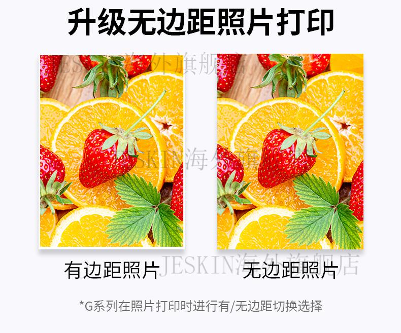 4d8863cf93b22e5b.jpg