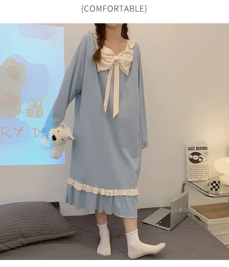 71c7ff4b658b1d59.jpg