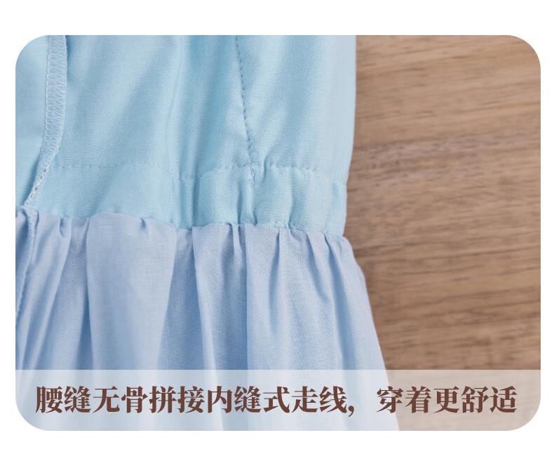6c40146eb19f3ff9.jpg