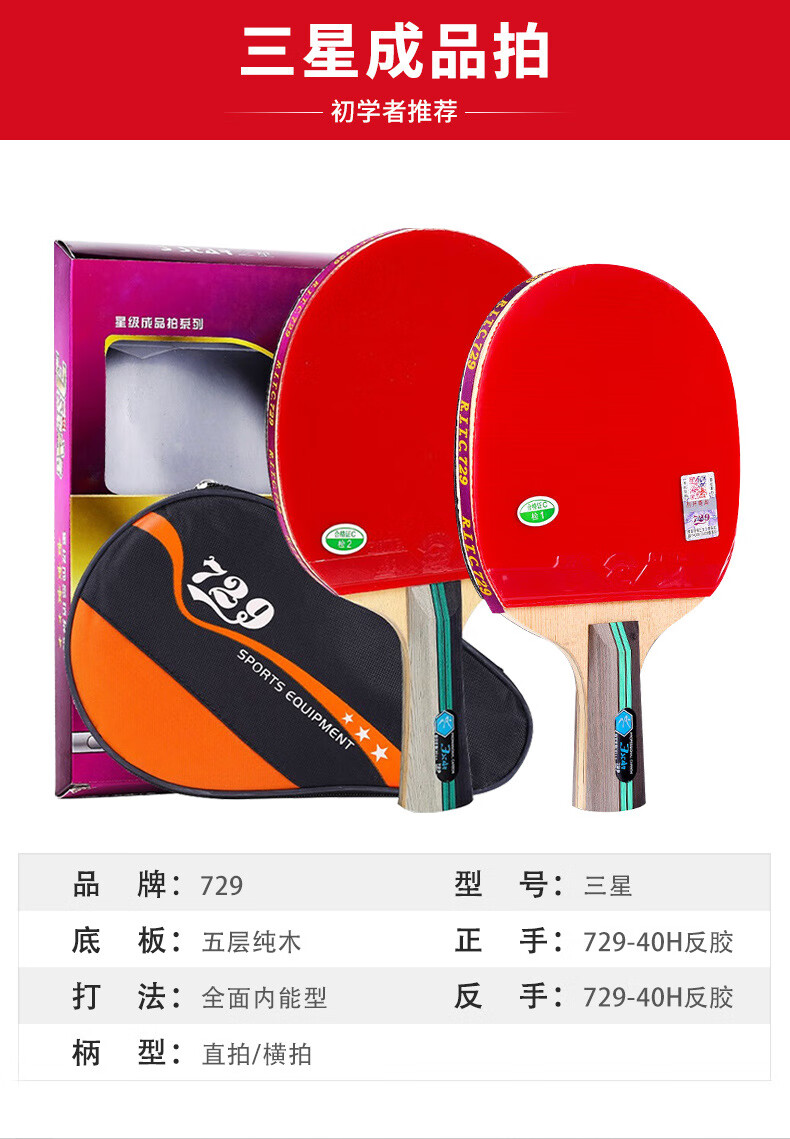 895e8f241d08d75d.jpg