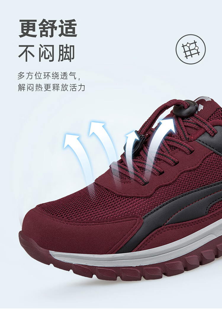d7a0c97180d1343e.jpg