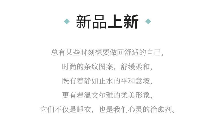 949d4af118593a22.jpg