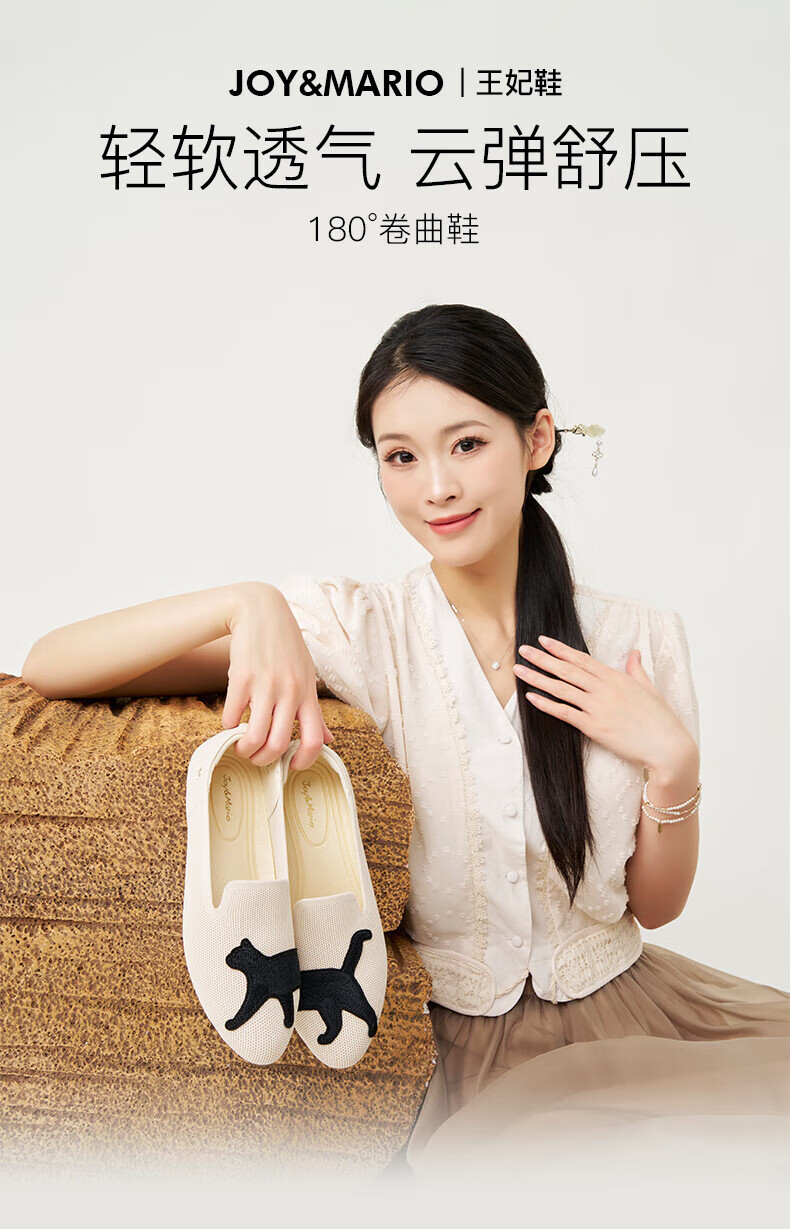 381d6f298d8efcb7.jpg