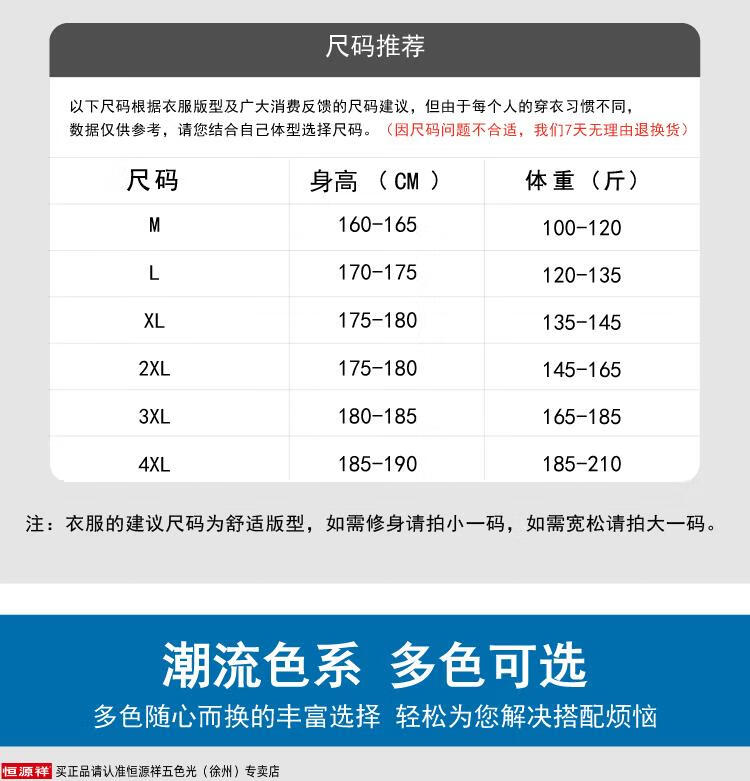 0794c80562fbbabb.jpg