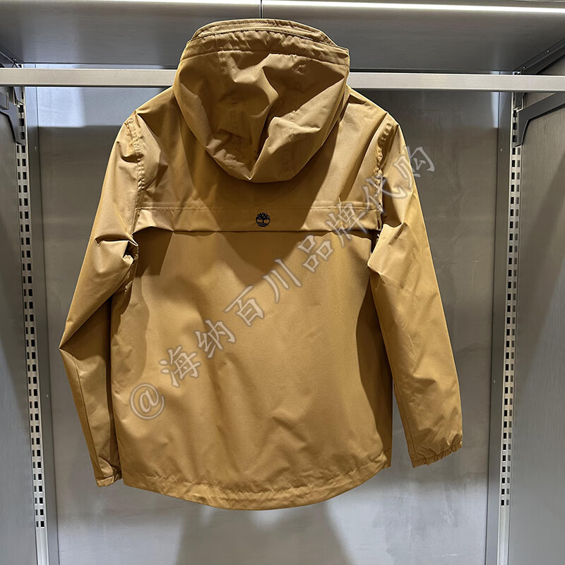 46f35b9707efae60.jpg