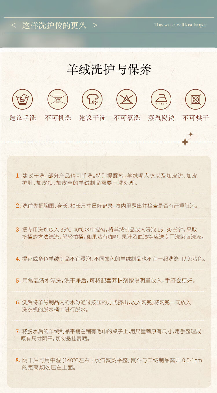 c20a6529e38b5c5d.jpg