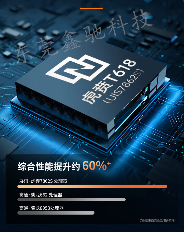 ec6424b9dfd5fa9c.jpg