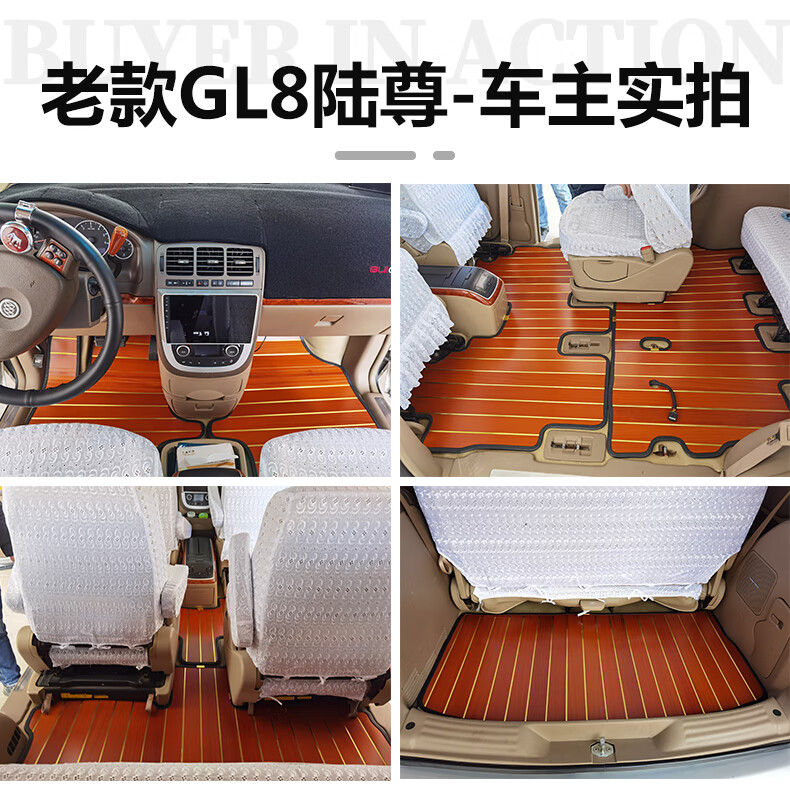 ec6424b9dfd5fa9c.jpg