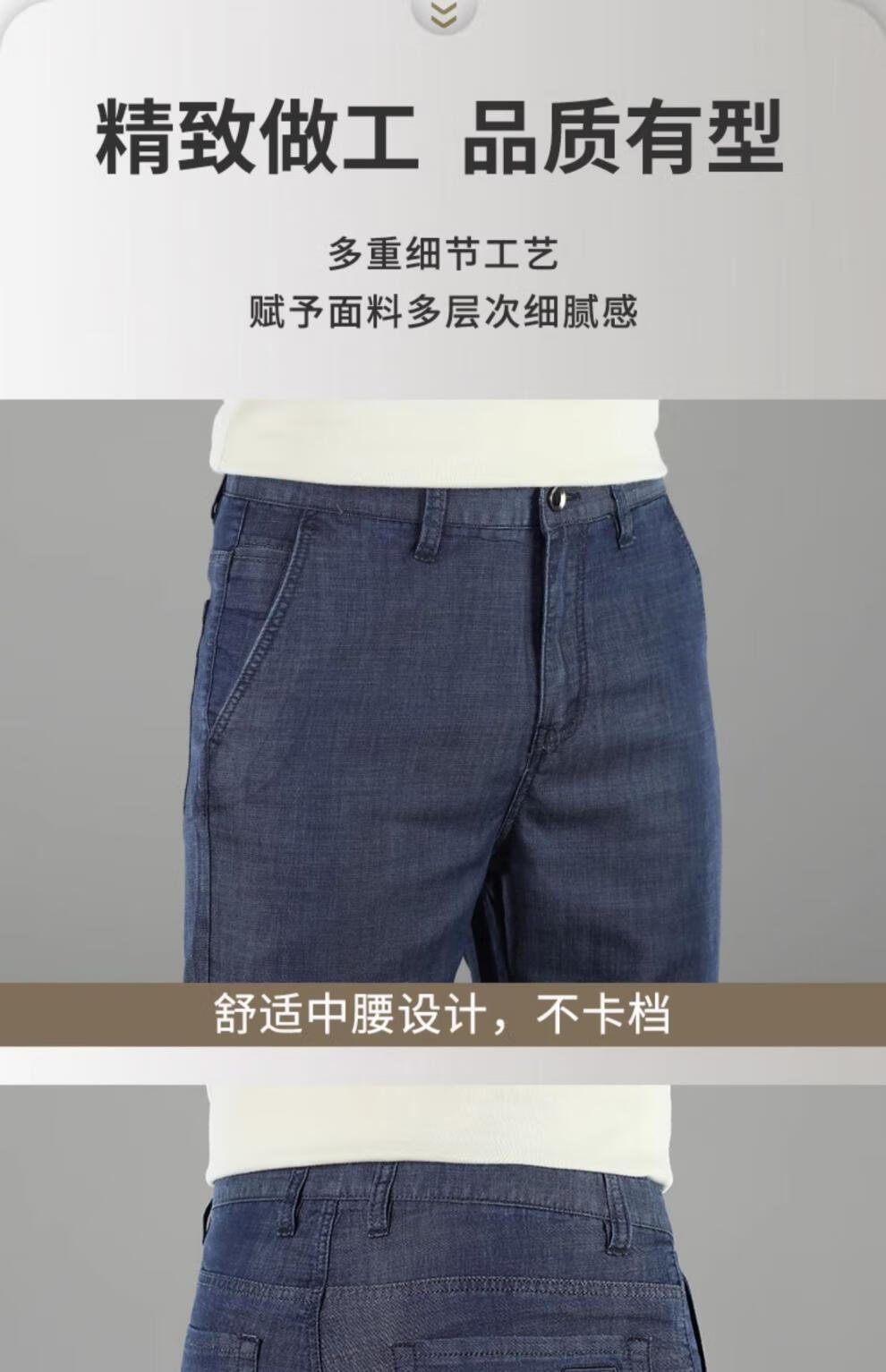 d231d6a9bbdff1a2.jpg