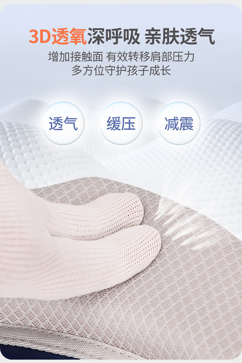 bc0dfc59d1cc68e0.jpg
