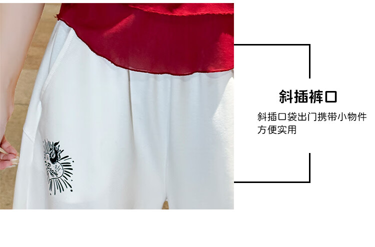 f5ec1416c5c6e7b5.jpg