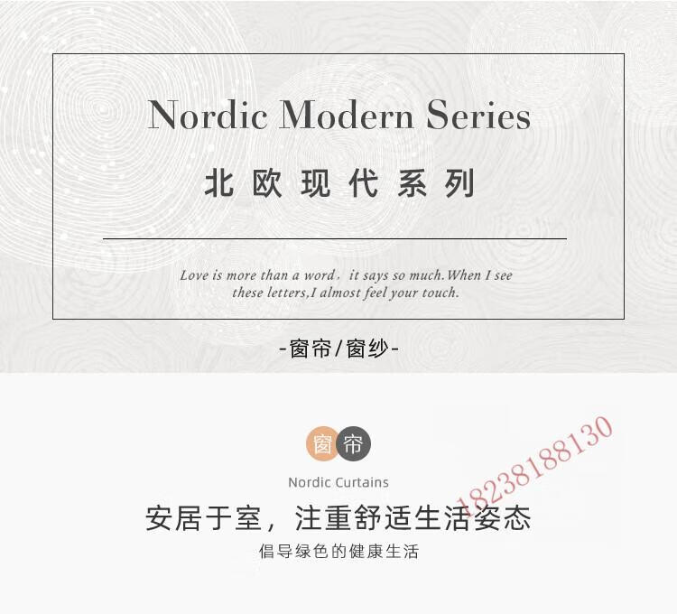 321d6c5393585fee.jpg