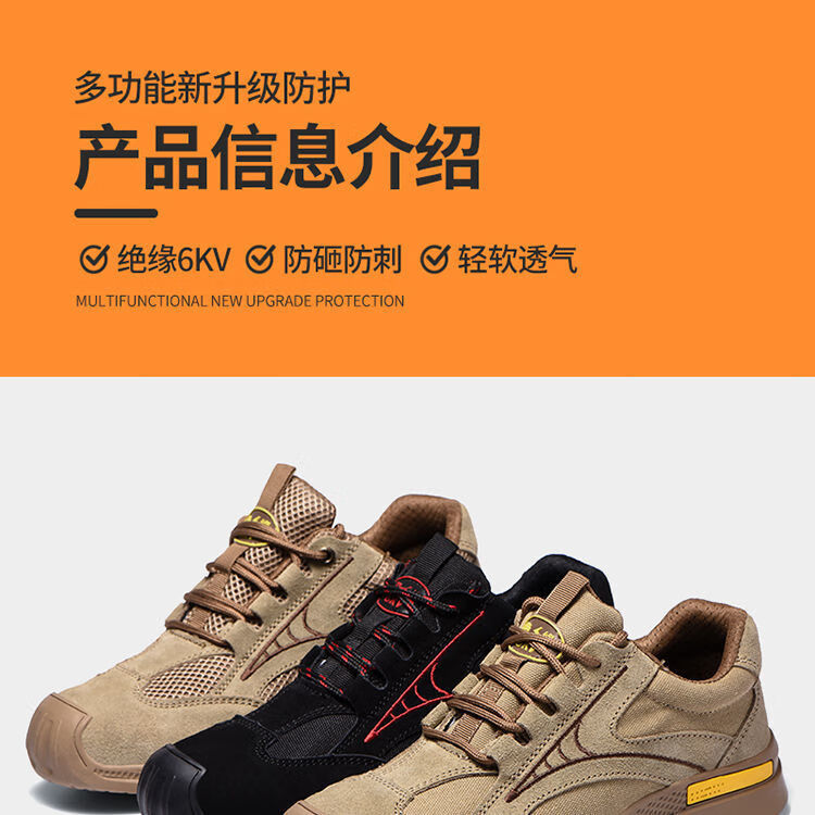 d2b440390e29300b.jpg