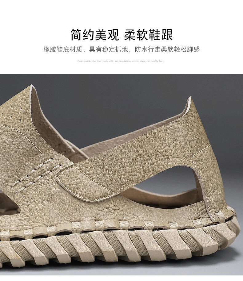 9545cd6017c4bd62.jpg' style=