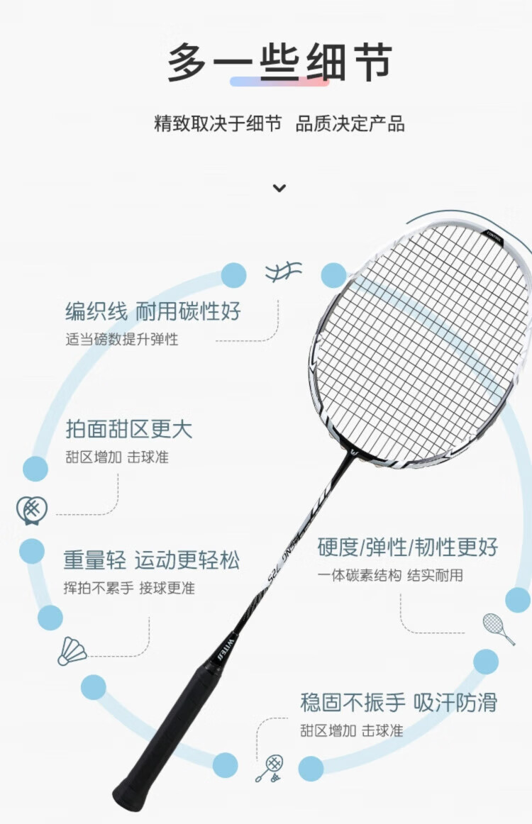 1c20623ade5ffb23.jpg