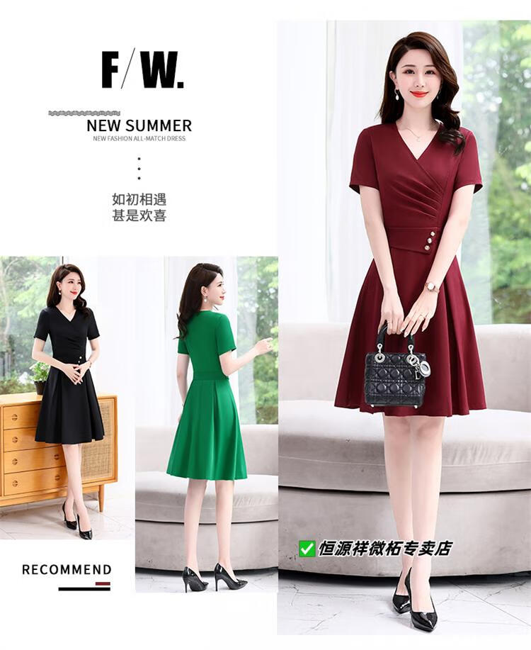 3b8681840e5d5425.jpg