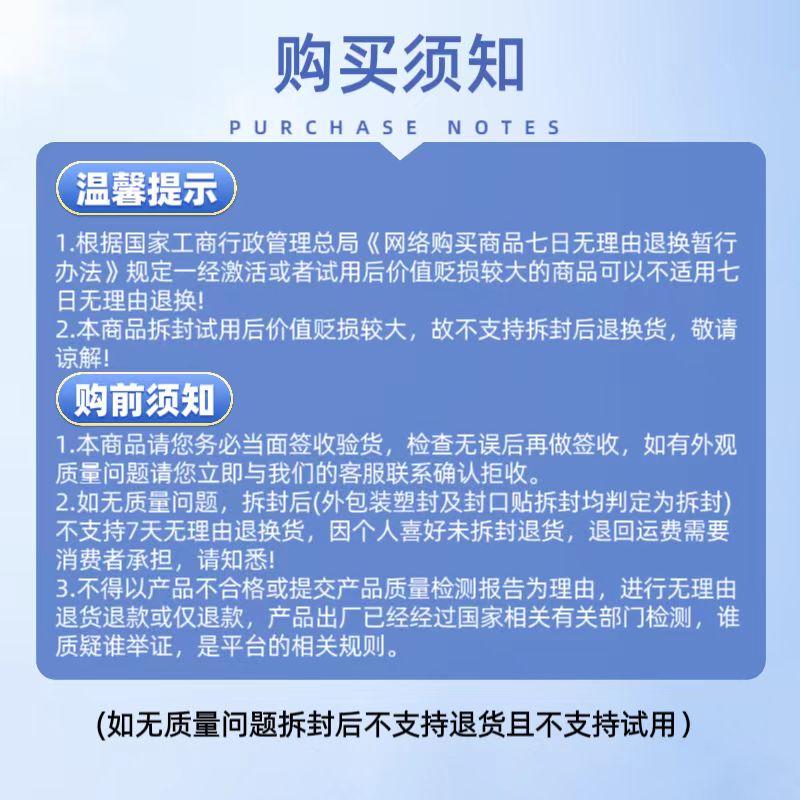 27d98e88e5b1a70c.jpg