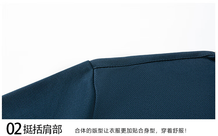 27d98e88e5b1a70c.jpg' style=