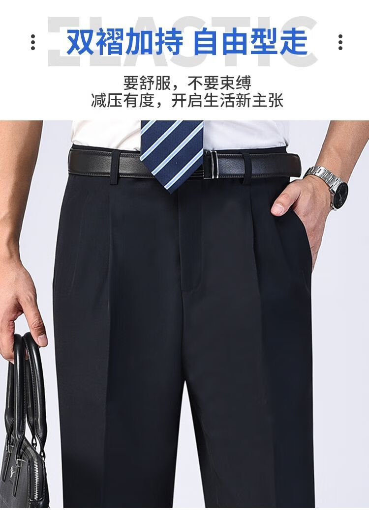 a3d71e2c63d0f0ca.jpg' style=