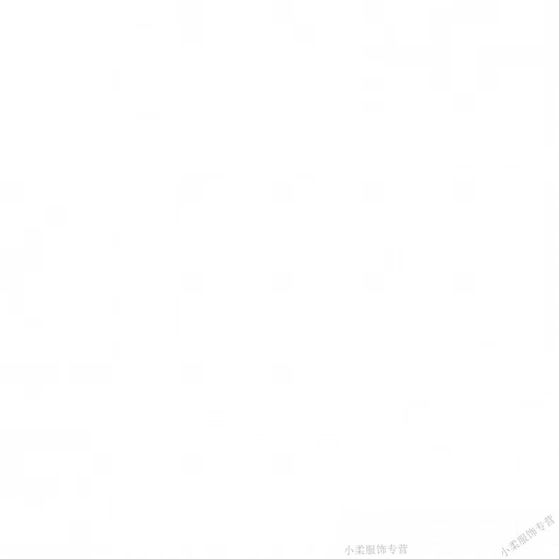 f982f56e06ae98f1.jpg