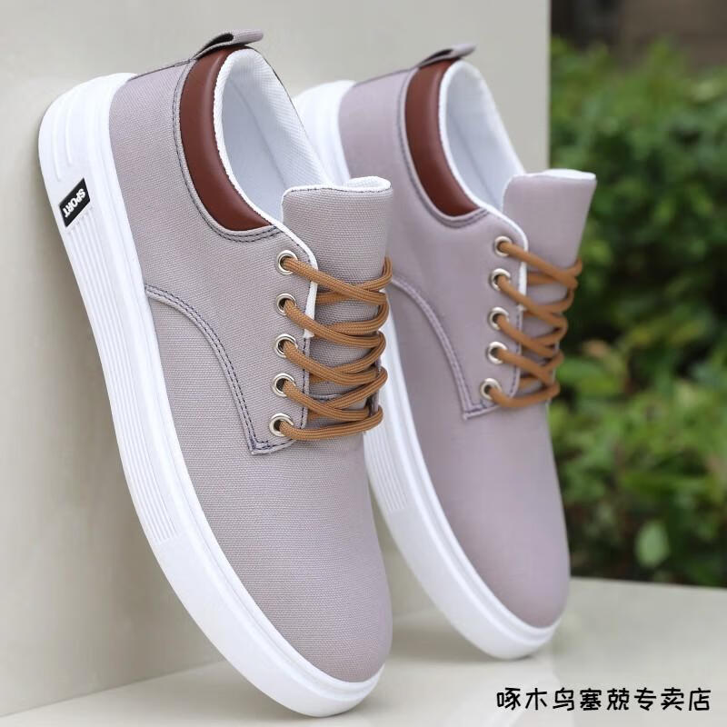 13d829d94d634c45.jpg