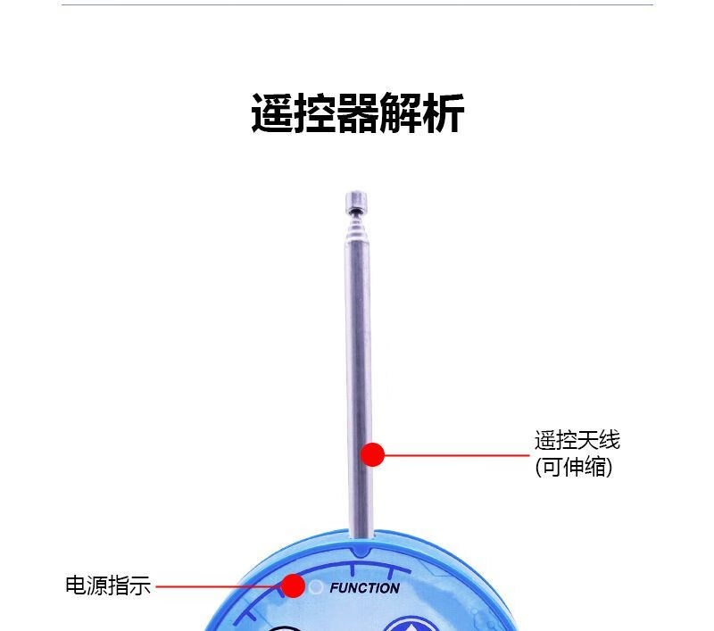 13d829d94d634c45.jpg