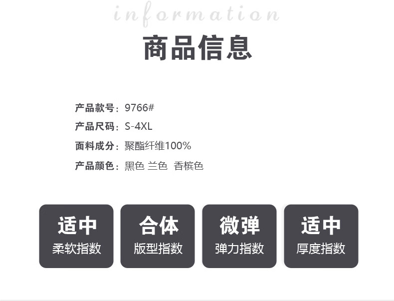 b0272c2a8fad398d.jpg