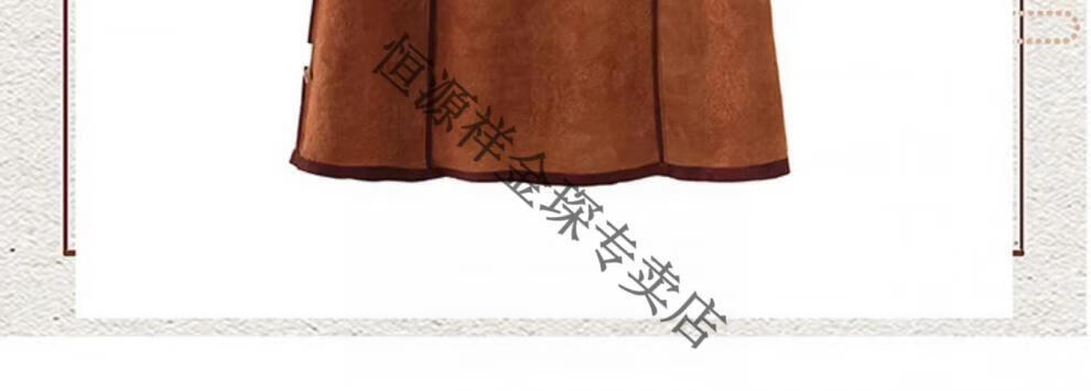 4f76db27d7953700.jpg