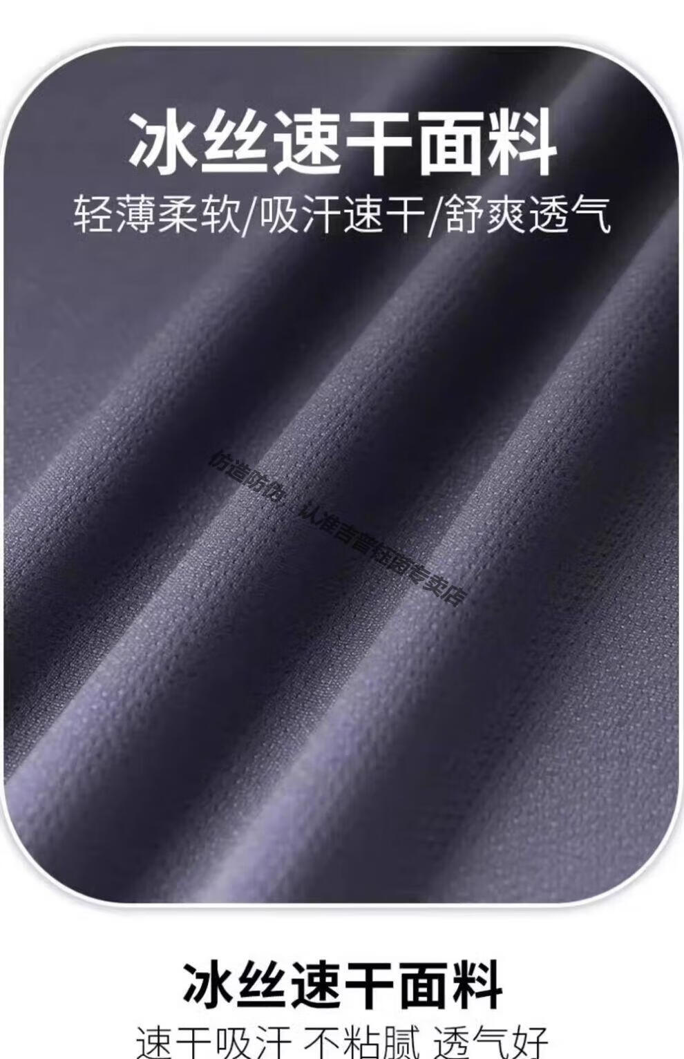 fd8542db451fe55e.jpg