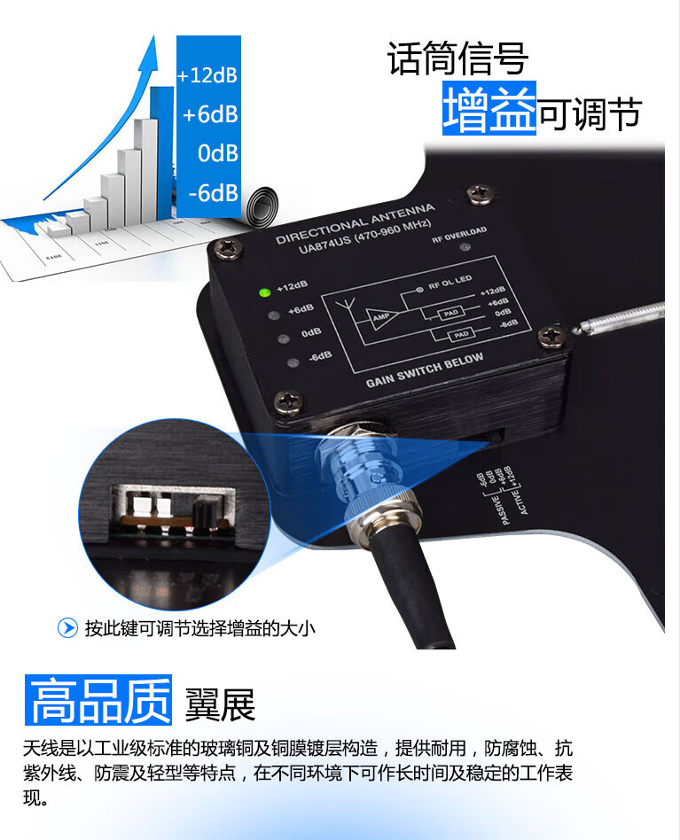 f725ba8582bf9986.jpg