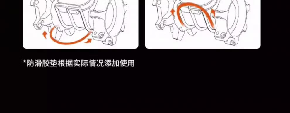 f725ba8582bf9986.jpg