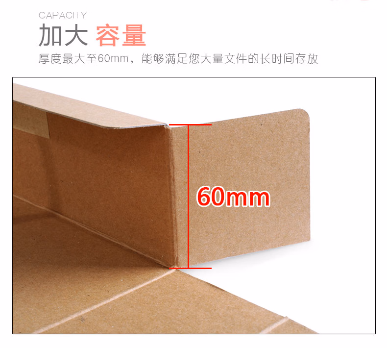 5f55c3918635ea69.jpg.avif