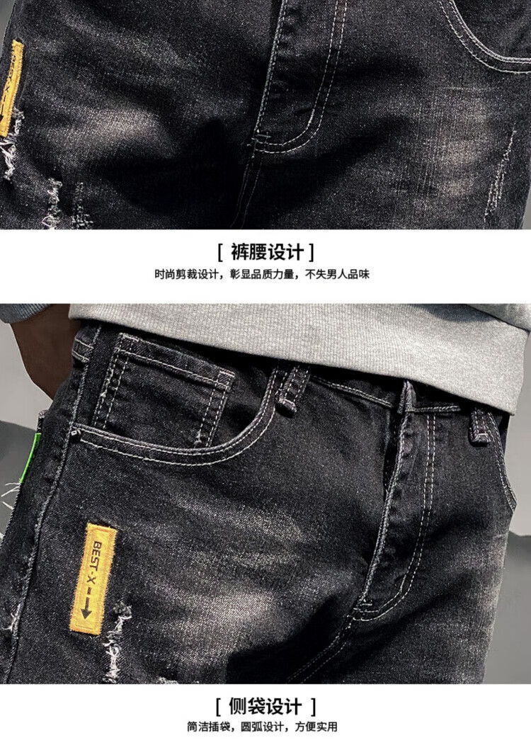 9e2e0c02a4559cbc.jpg