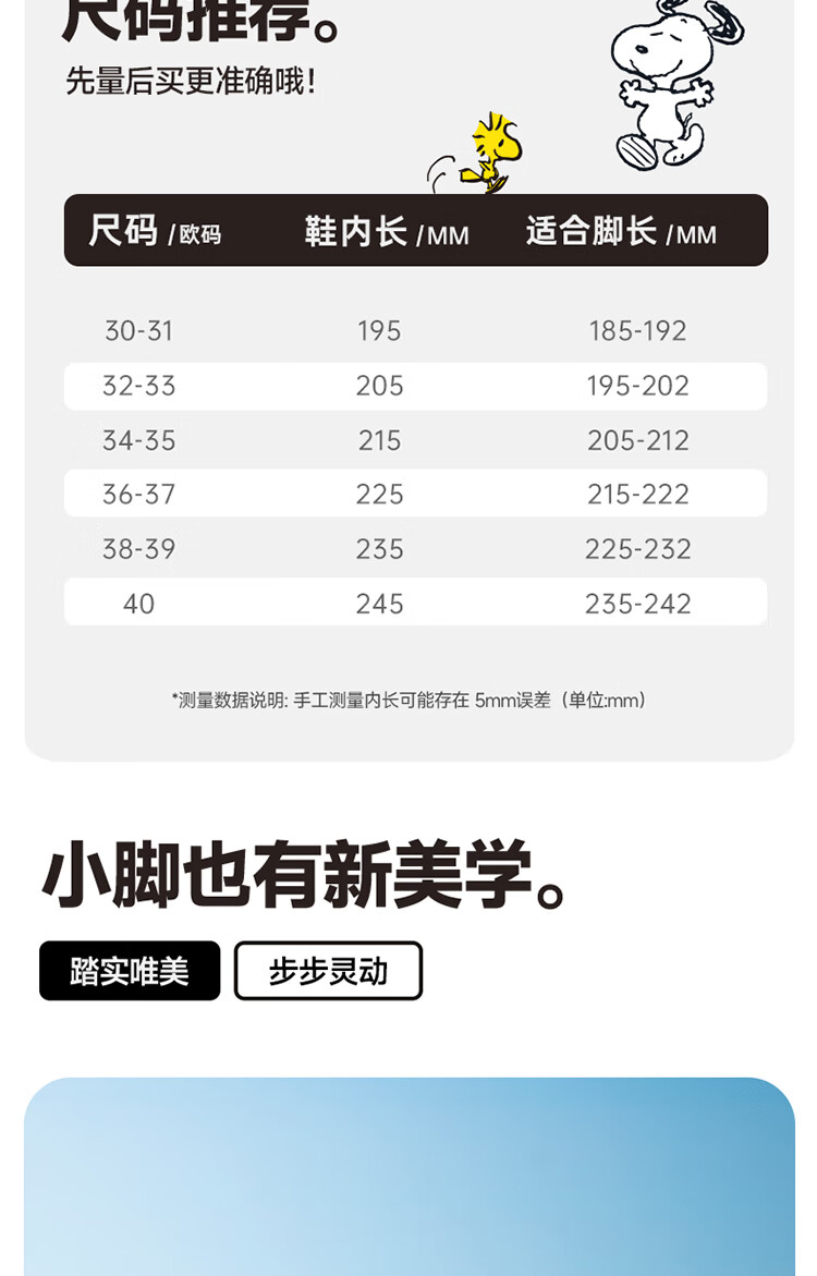 6d417d3cf14083a8.jpg