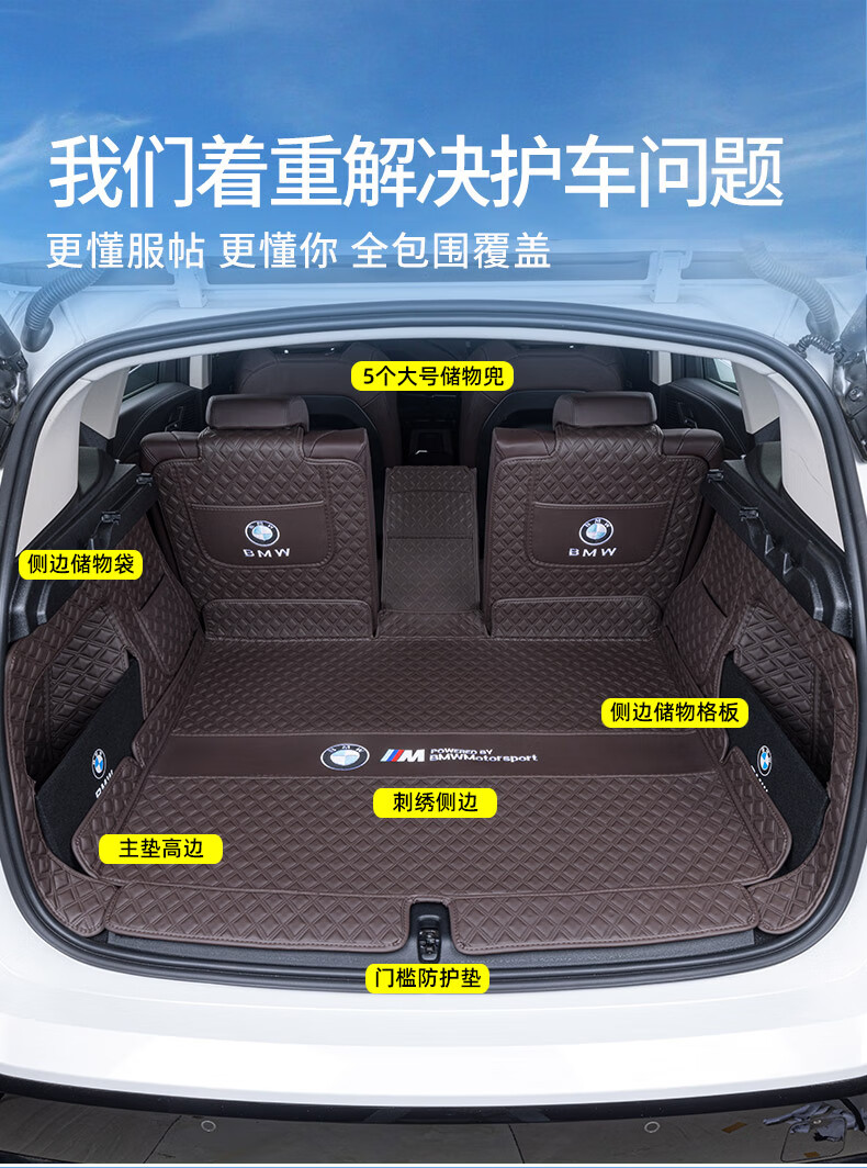 1be48fa5329e184c.jpg