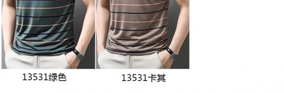 1be48fa5329e184c.jpg