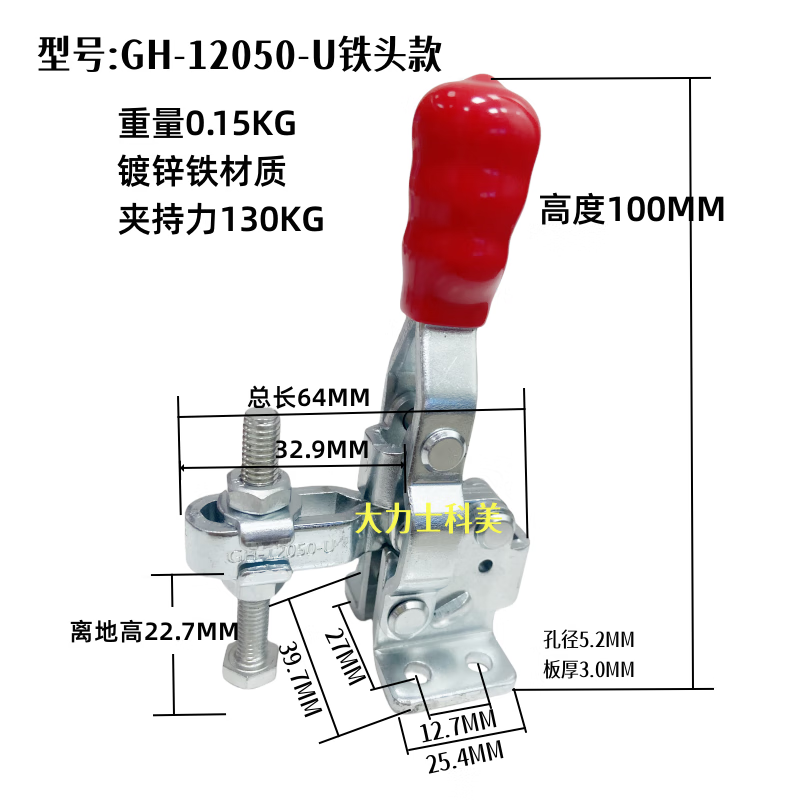fc96fbce53522f78.png