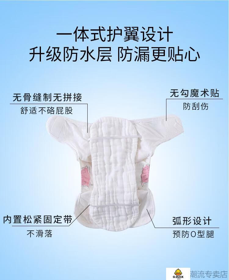 a3611348c46f7d06.jpg