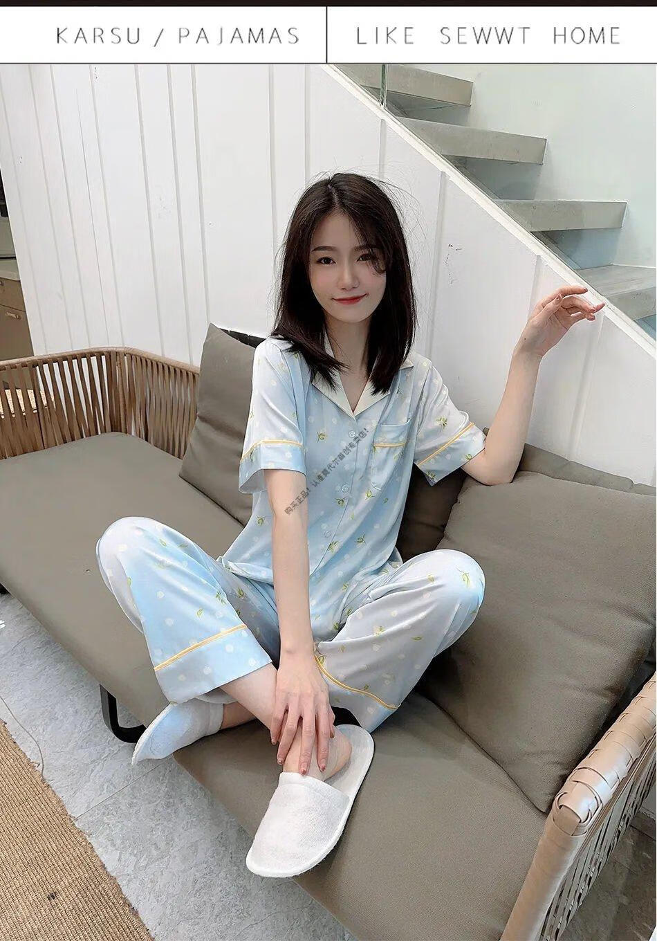 a3c90222f248c3e6.jpg