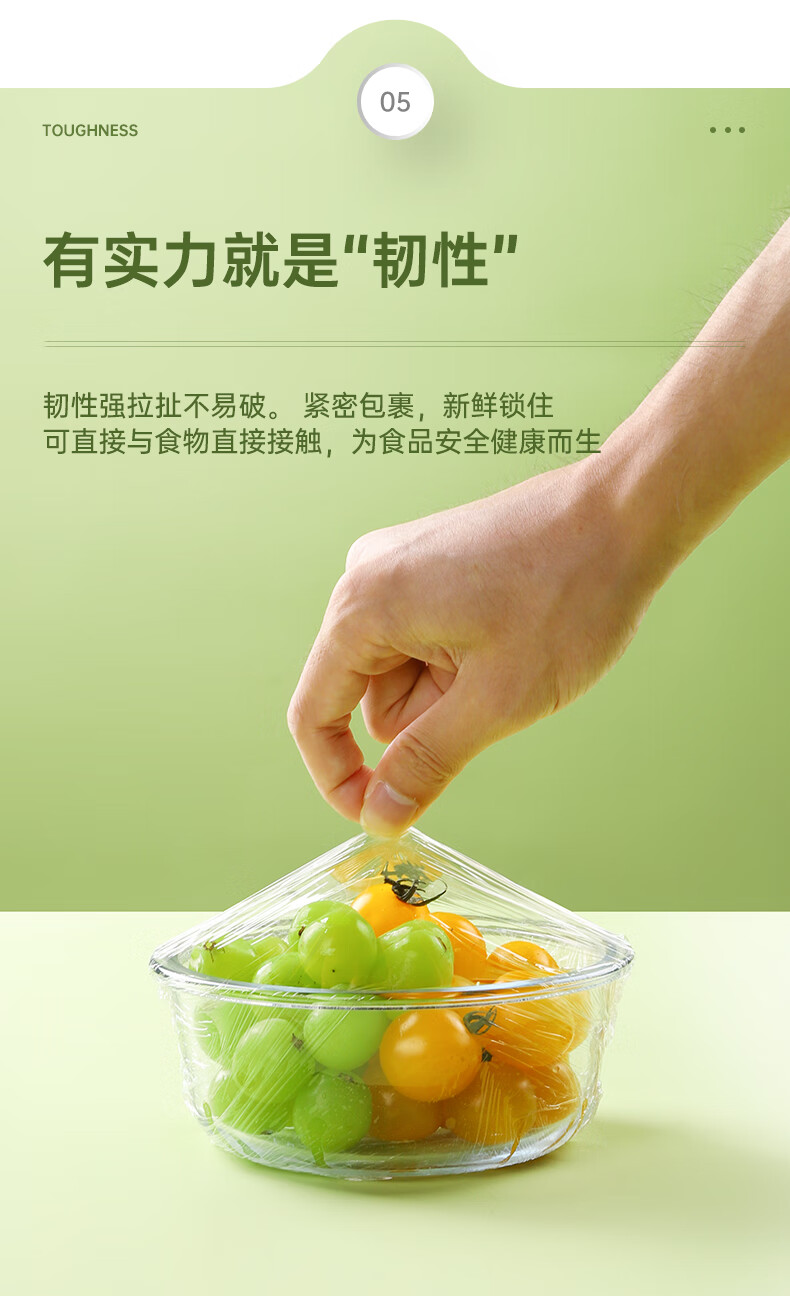 9ff960ce008c748b.jpg