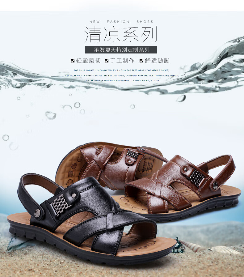 bd5d75a46206f2c9.jpg